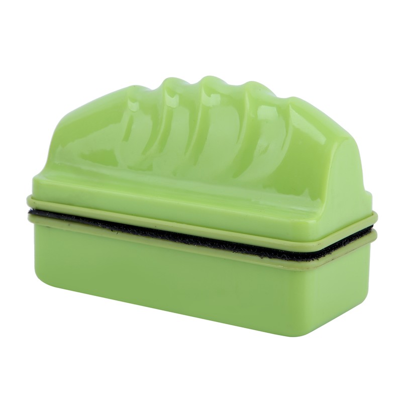 Aquarium Glass Magnetic Cleaner Fish Tank Glass Algae Scrapers Floating