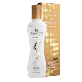 Silk Therapy Bond & Repair Essence 130ml Hair Essence / 실크테라피 본드앤리페어 에센스 130ml 헤어에센스