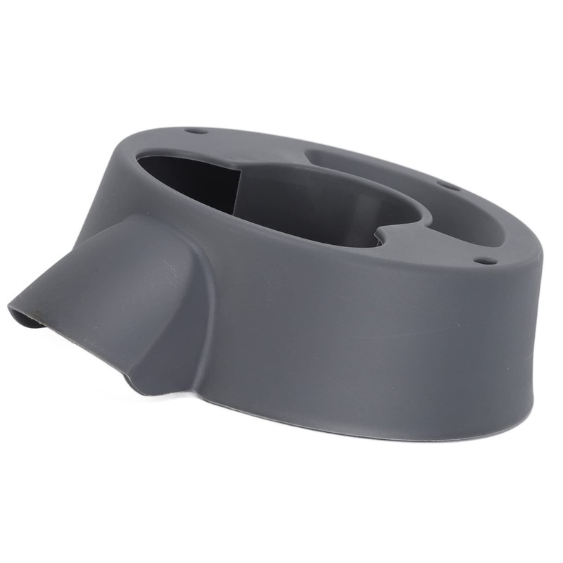 Mixing Bowl Base Replacement Cooking Machine, Multifunctional Mixer Base for