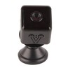 Wireless Mini Cube WIFI Camera No Light Night Vision Silent