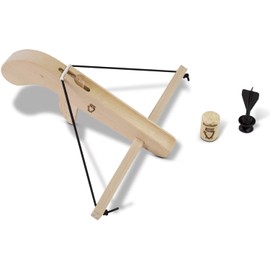 BestSaller 1227 dart/cork shooters