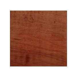 Teak Original Briwax - 1 lb.