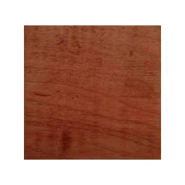 Teak Original Briwax - 1 lb.