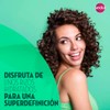 Shampoo Sedal Rizos Definidos 620 ml