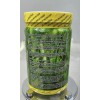 Erick Mega detox 100% natural. Polvo desentoxicador AYUDA A DESINTOXICAR