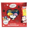 Dresdner Essenz Heart Warmer Gift Set