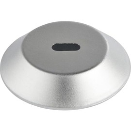 StarTech.com PCI Express serielle Schnittstellenkarte (4 port, RS232, 16950 UART, 256-Byte-FIFO-Cache, Windows and Linux)