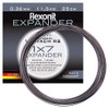 Flexonit Unisex - Adult 10C4050801019646C10 Steel Leader Sold by the