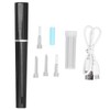 Smart Visible Ear Cleaner Wifi Visual Earwax Removal Kit 5MP