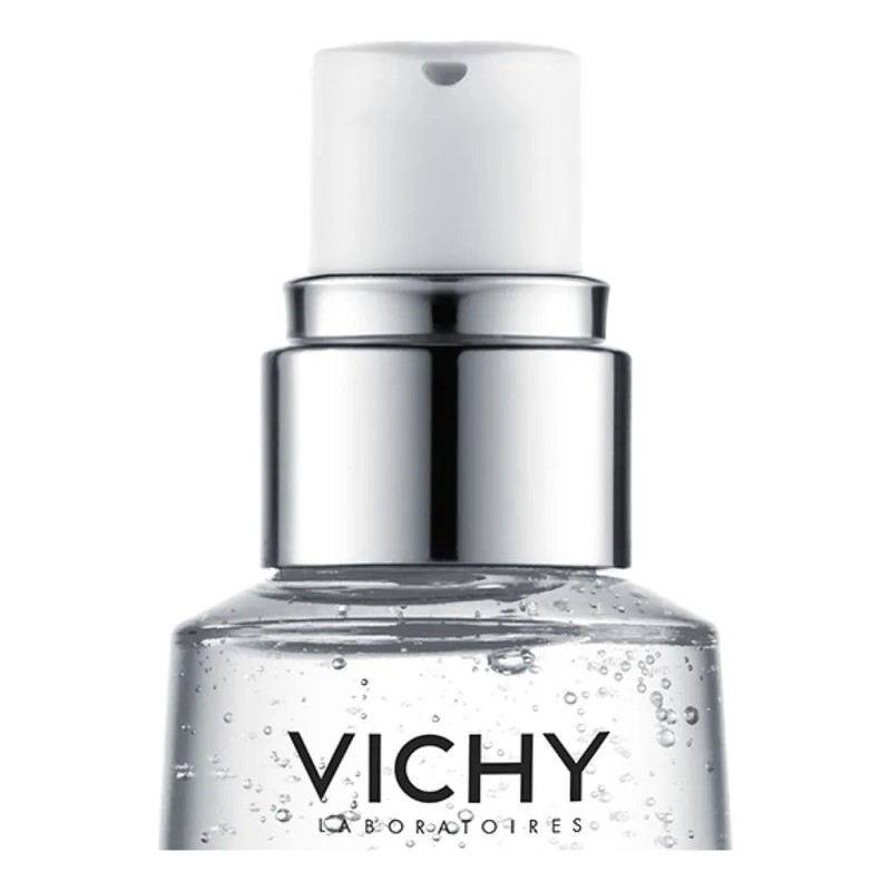 Sérum Fortificador Vichy Minéral 89 Booster 50ml