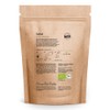 Organic Sage Tea 100 g - Real Sage - Medicinal