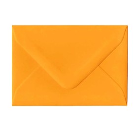 Funny Birthday Cards, Hope You're This Happy, Dog Gift for Brother Sister Wife Husand Son Daughter