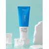 Lycocell blemish improvement + moisture glacier water cream 150ml 2