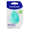 Manicare Buy Manicare Biodegradable Make-Up Blender Online
