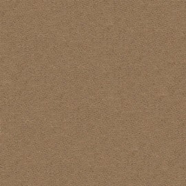 Championship Invitational Felt with Teflon - Camel - 9ft Cut