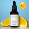 Ferulic Acid Serum | 15% Vitamina C + E +