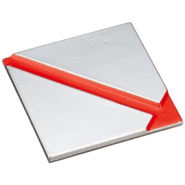 sinwa測定 konoemasuta-rain Stick for