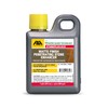 FILA Surface Care Solutions, STONEPLUS ECO, Stone Sealer Color Enhancer,