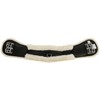 Short Belt Faux Fur (65)