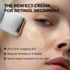 SKIN&LAB Retinol Lifting Roller Cream, 1.7 fl oz (50 ml)