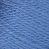 Bernat Softee Baby Yarn, 5 oz, Gauge 3 Light, Blue