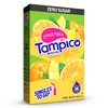 Tampico Singles To Go Drink Mix Packets, Citrus Punch, 6-Count