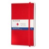 Moleskine Paper Tablet Notebook Digital Smart Notebook Paper Tablet (with