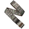 Arcade Belts A2 Unisex Adventure Belt: Heavy Duty Stretch, Metal