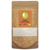 Organic Garlic Powder - Certified Organic - by Busy Beans
