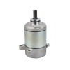 Soarider Starter&RelayFor 2000-2006 Honda TRX350FE FourTrax Rancher 4X4 ES with