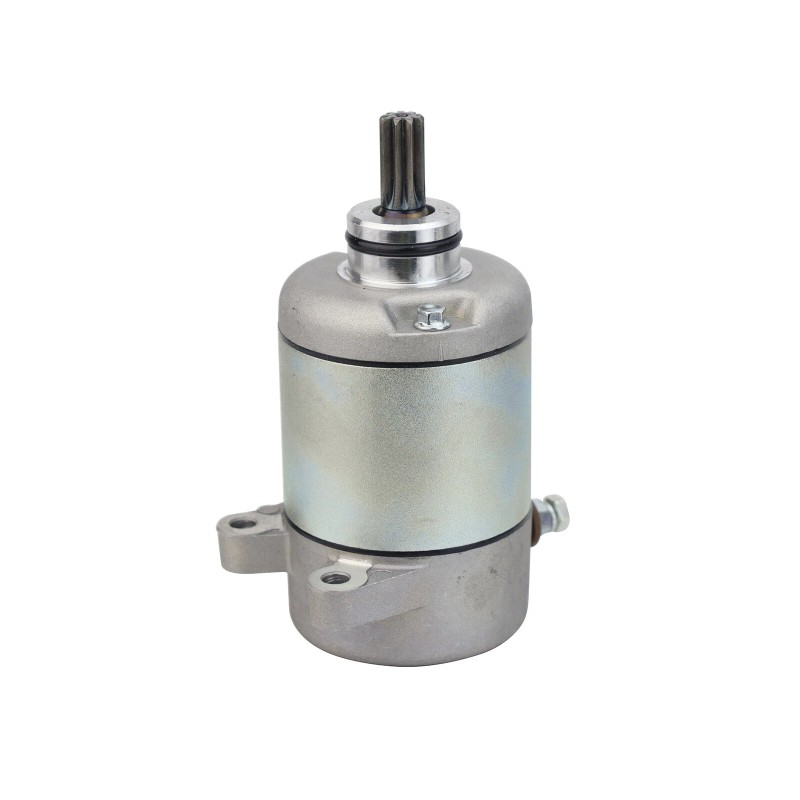 Soarider Starter&RelayFor 2000-2006 Honda TRX350FE FourTrax Rancher 4X4 ES with
