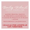 Agua De Rosas Facial Hidrantante Fijador Colorton Original