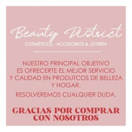 Agua De Rosas Facial Hidrantante Fijador Colorton Original                                                                                            