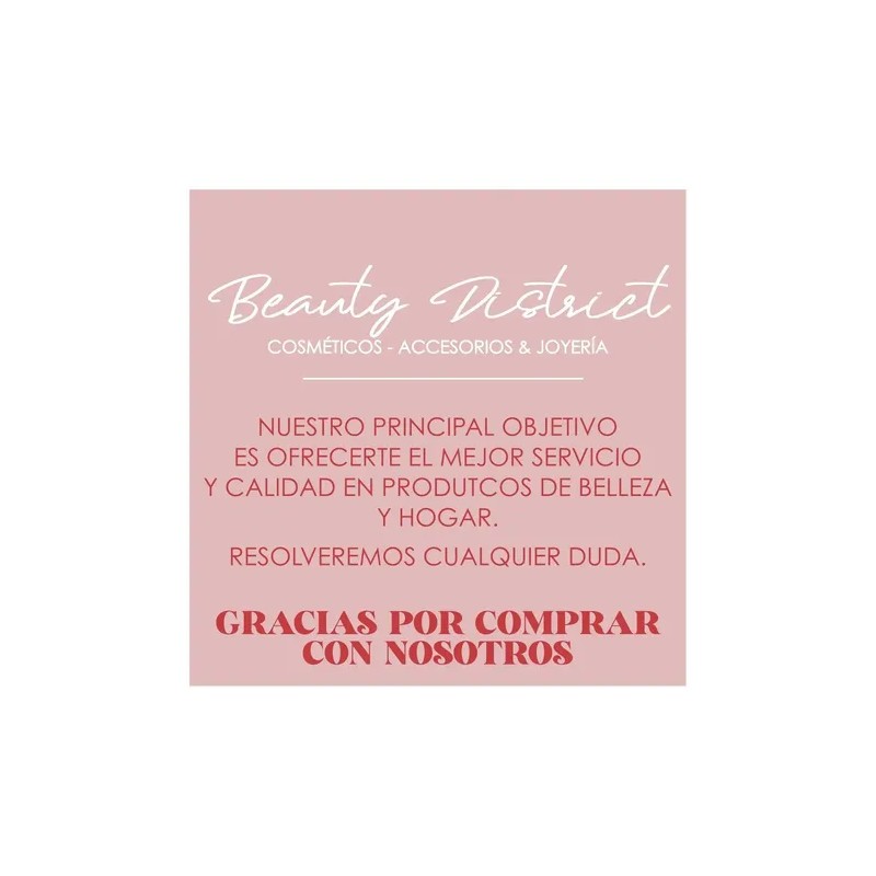 Agua De Rosas Facial Hidrantante Fijador Colorton Original