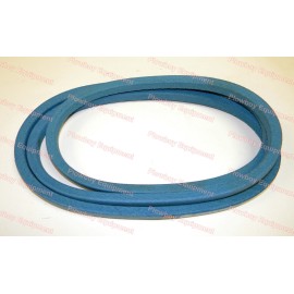 Aftermarket 5L670 5LK670 B64 B64K 5/8 x 67" Premium HD ARAMID V Belt Riding Lawn Mower