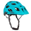 IXS Enduro EVO Grape MTB Helmet