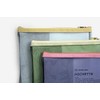 PAPIER TIGRE THE POCKETS - INDIGO POCH2
