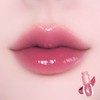 OOTD Beauty 플러티 바이 오오티디 펩타이드 글레이즈 엑스오엑스오 립 틴트