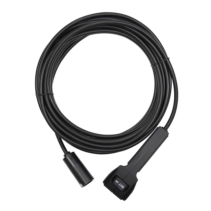 Superwinch 89-42681 Winch Remote Control fits S3000 S3500 S4000 S4500