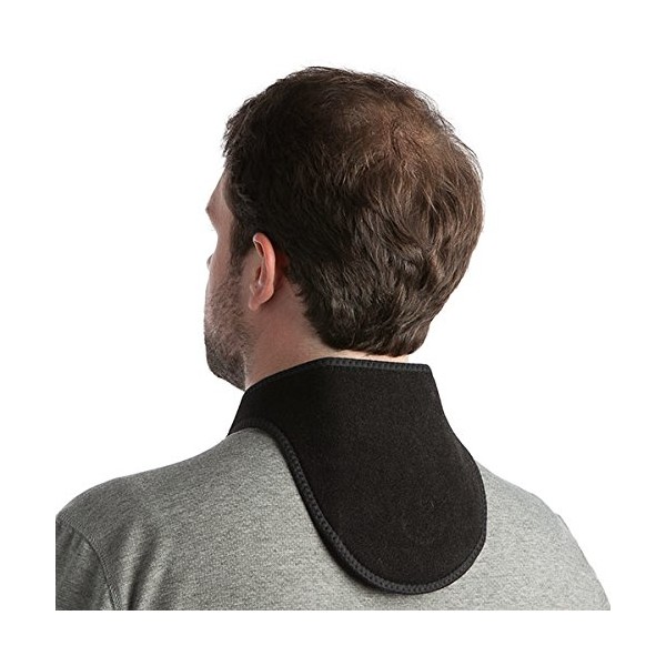 Promagnet Magnetic Neck Wrap - Thoracic (Magnets Range up to