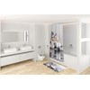Sanilo Shower Curtain Many Beautiful Shower Curtains to Choose From
