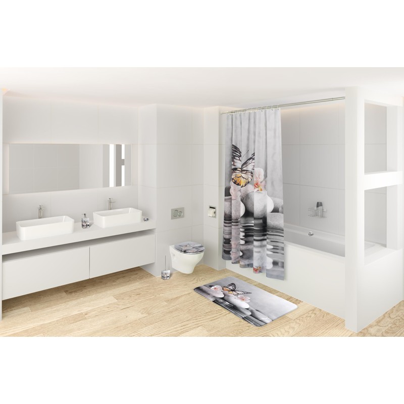 Sanilo Shower Curtain Many Beautiful Shower Curtains to Choose From