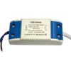 LED Driver Power Supply 280mA Constant Current Driver Transformer 3W/5W/24W/36W