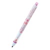 Sanrio My Melody Kurutoga Mechanical Pencil 673382