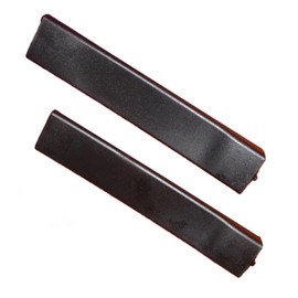 appRUN For VW Transporter T5 Sliding Door Window glass handle latch lift repair kit