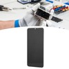 Mobile Phone Touch Screen Assembly LCD Display Screen Replacement Kit