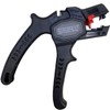 Würth AS 61 Wire Stripper 0.2-6.0 QMM Automatic Self-Adjusting Pliers