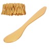DIY Facial Mask Spatula Mask Cream Stirring Mixing Stick Spoon