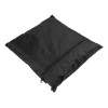 Funda Para Tumbona De Jardín De Tela Oxford 210d Para