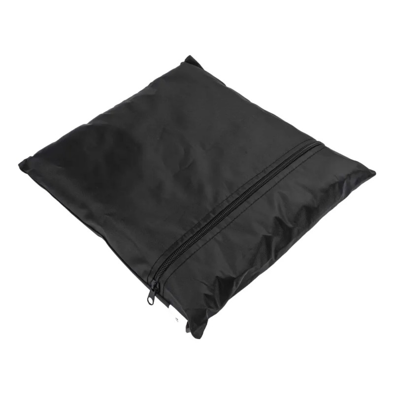 Funda Para Tumbona De Jardín De Tela Oxford 210d Para